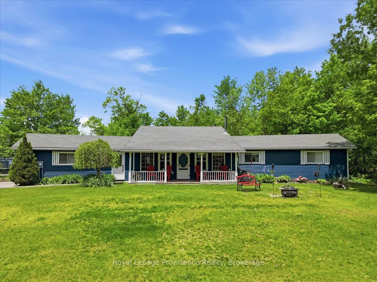 Detached Home For Sale | X13224182