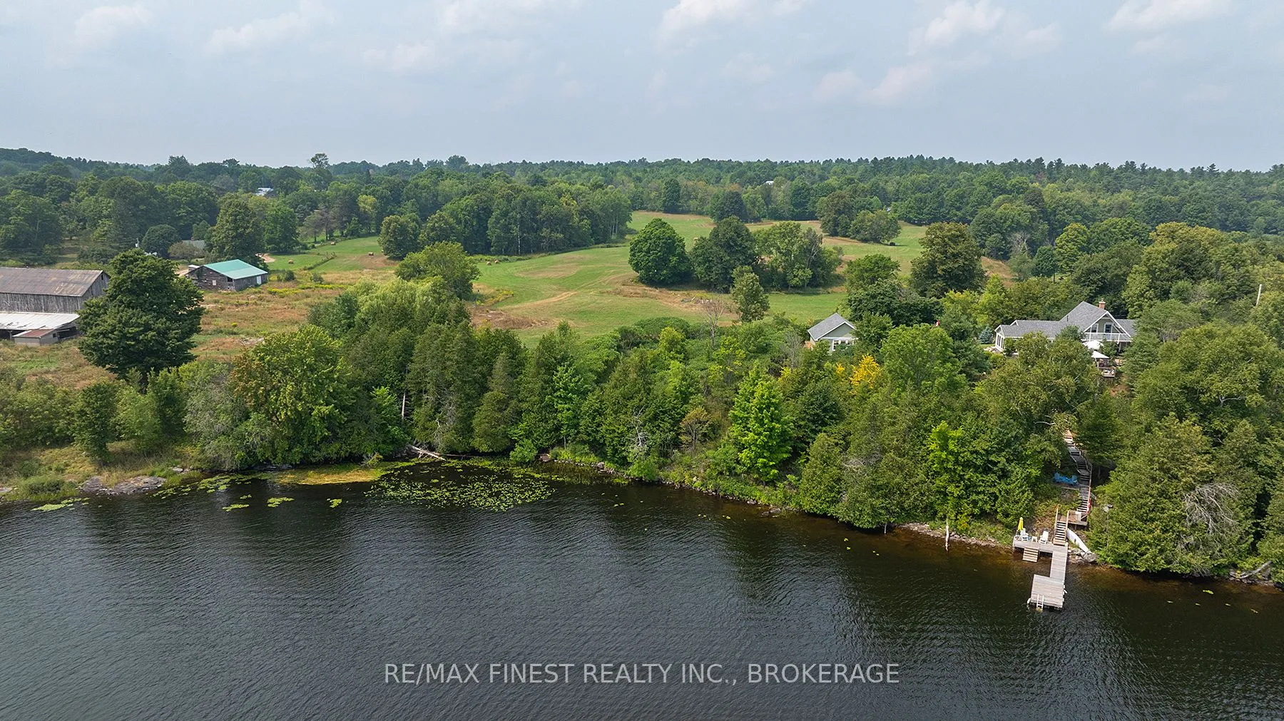 Vacant Land For Sale | X13224202