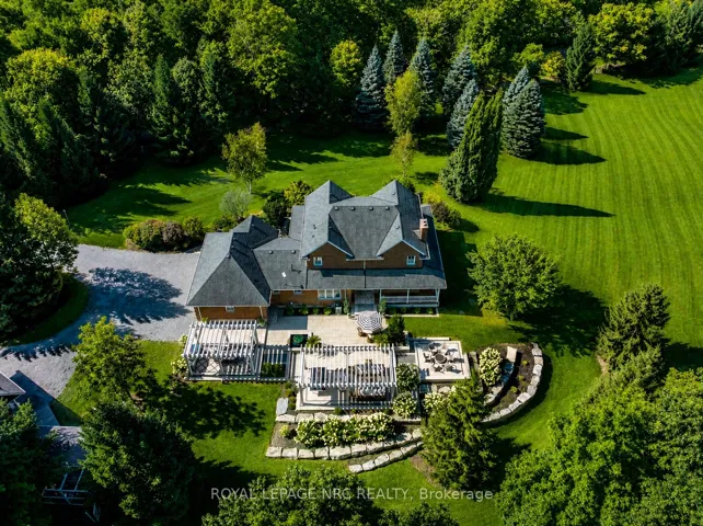 2960 Holland Road, Pelham, ON L2V 5K7