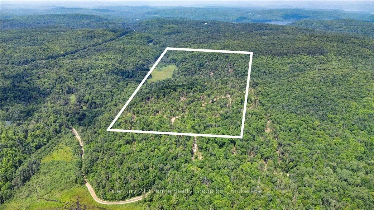 Vacant Land For Sale | X13224356