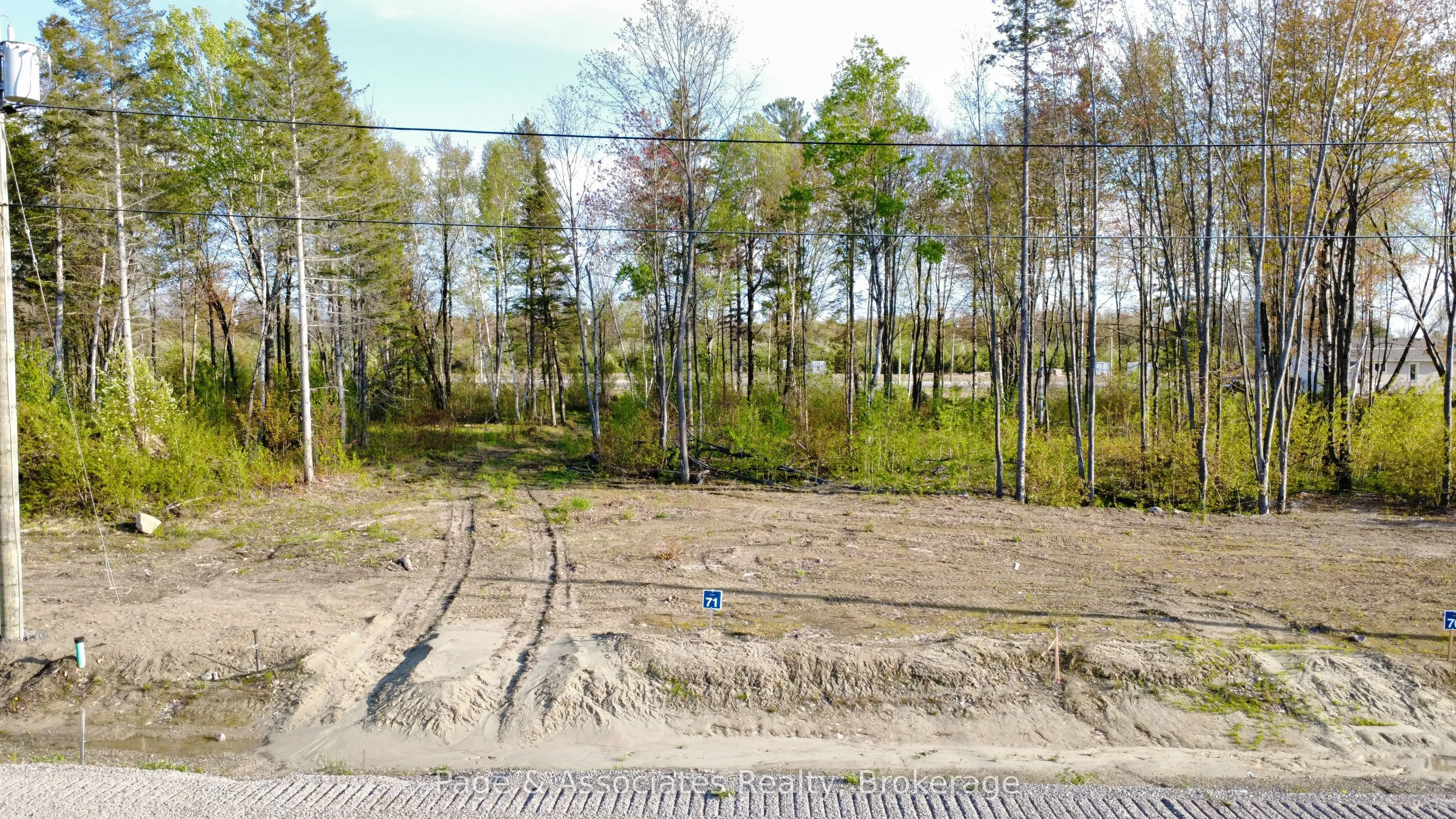 Vacant Land For Sale | X13224666