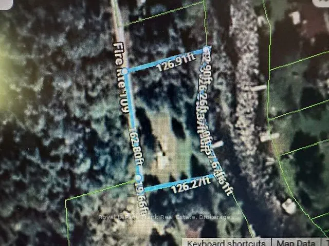 Vacant Land For Sale | X13224788
