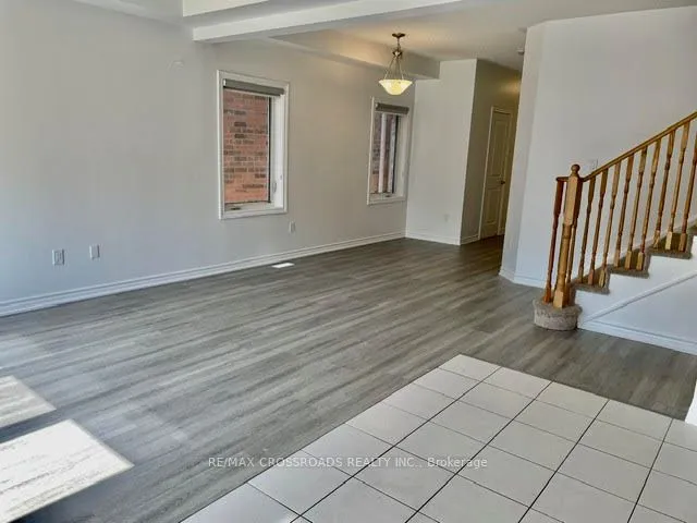 Detached Home For Lease | X13224948