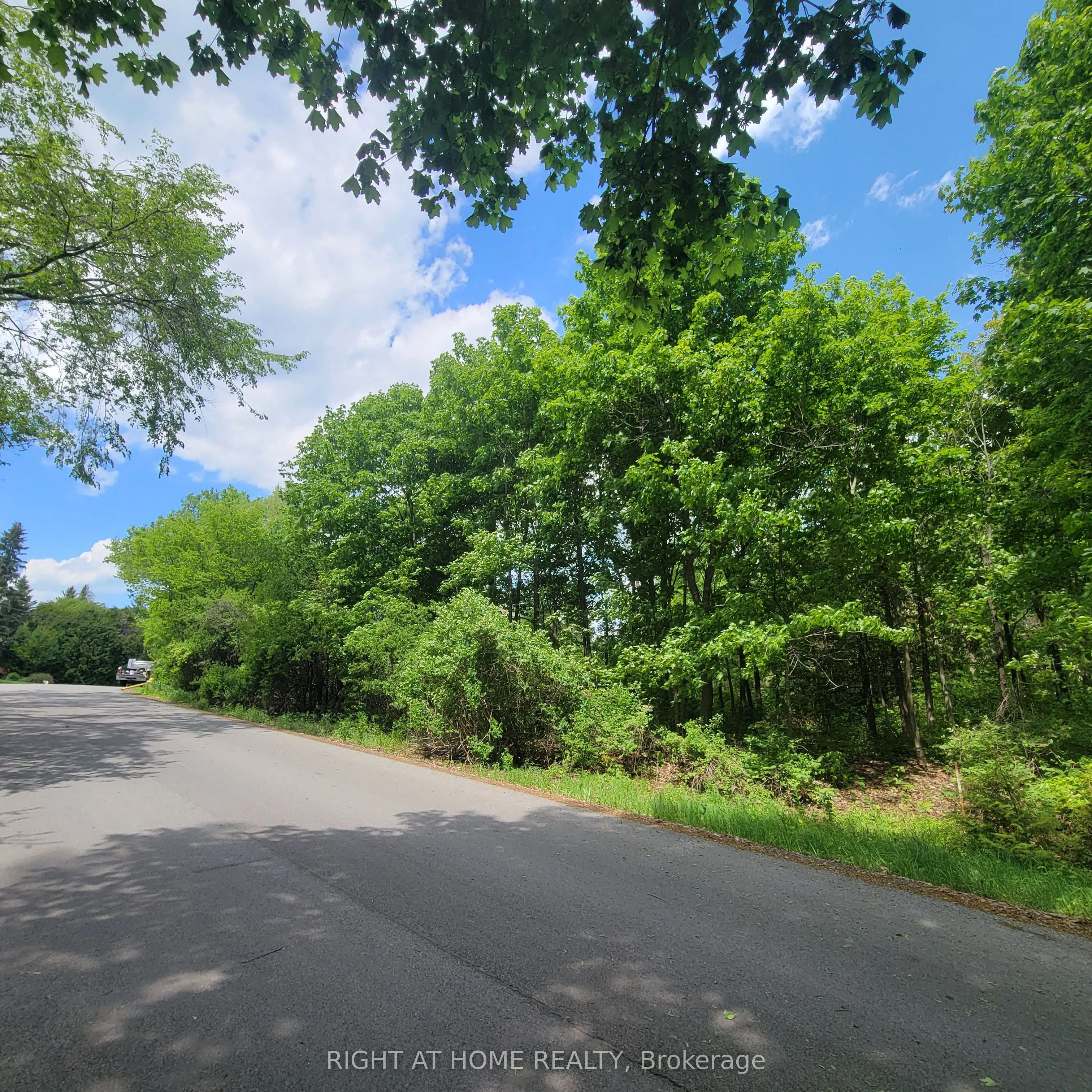 Vacant Land For Sale | X13224950