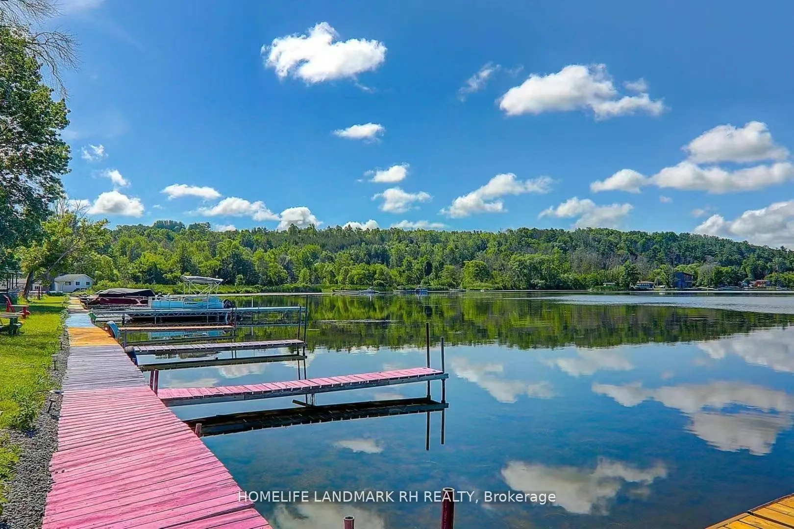 Detached Home For Lease | X13225036