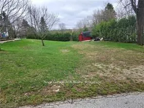 Vacant Land For Sale | X13225286