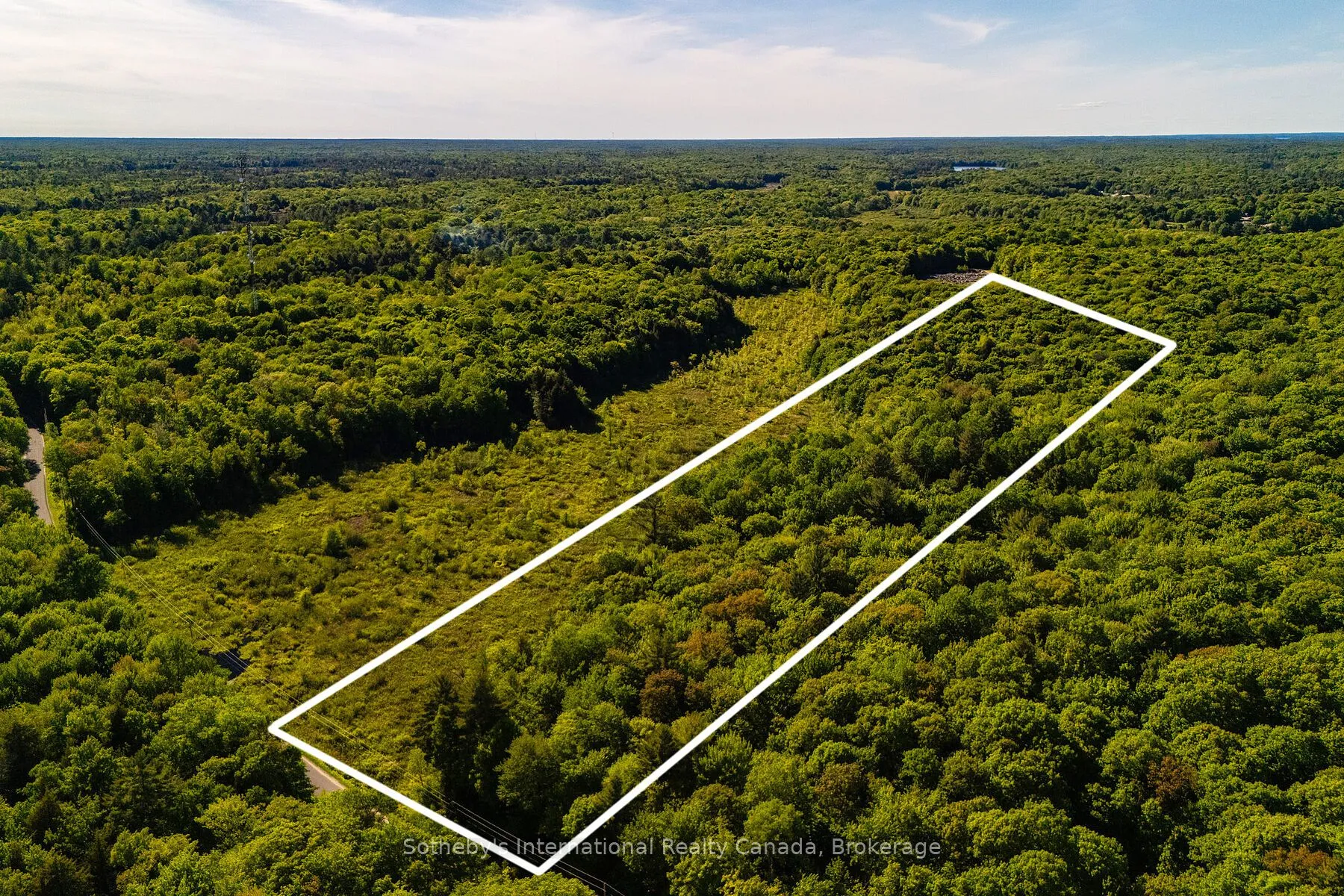 Vacant Land For Sale | X13225334