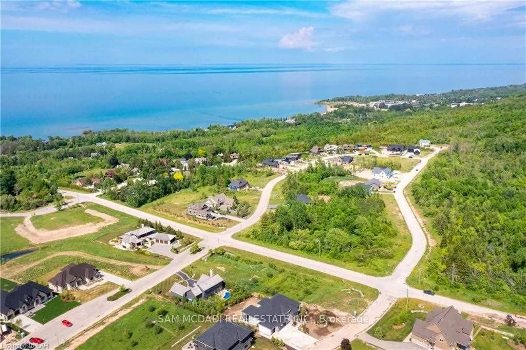 Vacant Land For Sale | X13225428