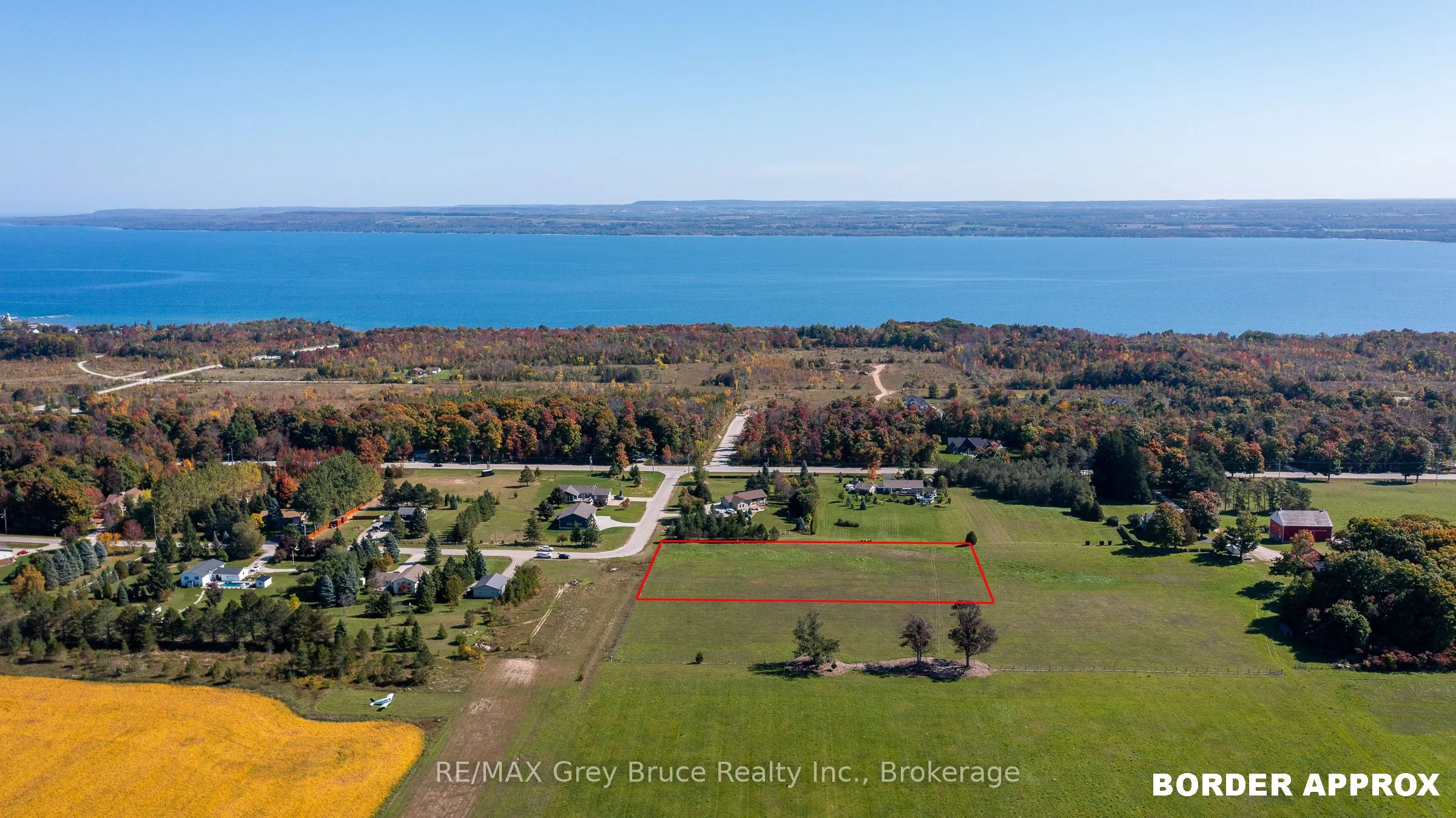 Vacant Land For Sale | X13225624