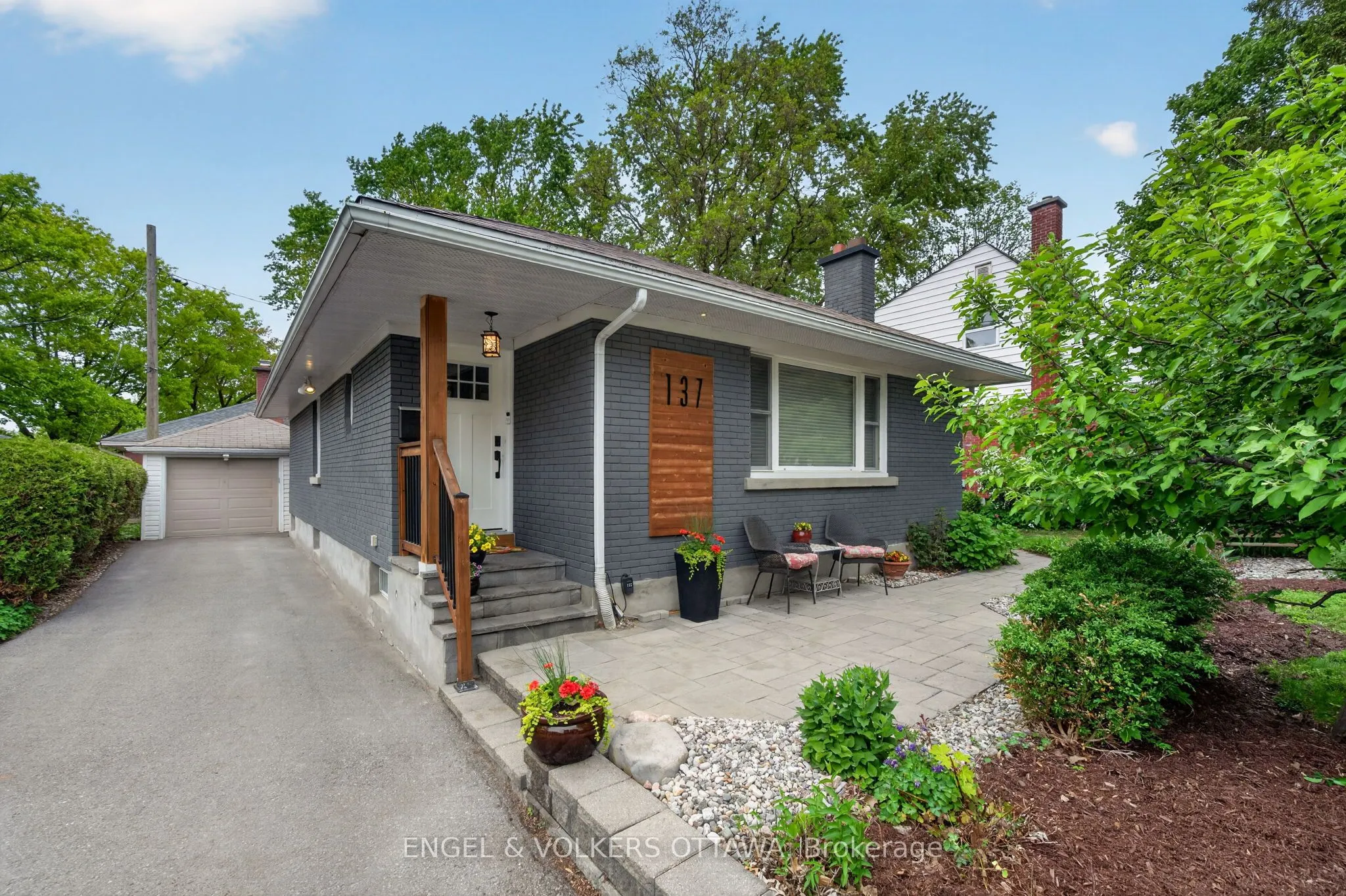 Detached Home For Sale | X13225654