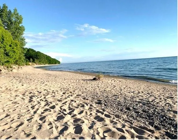 Vacant Land For Sale | X13226362