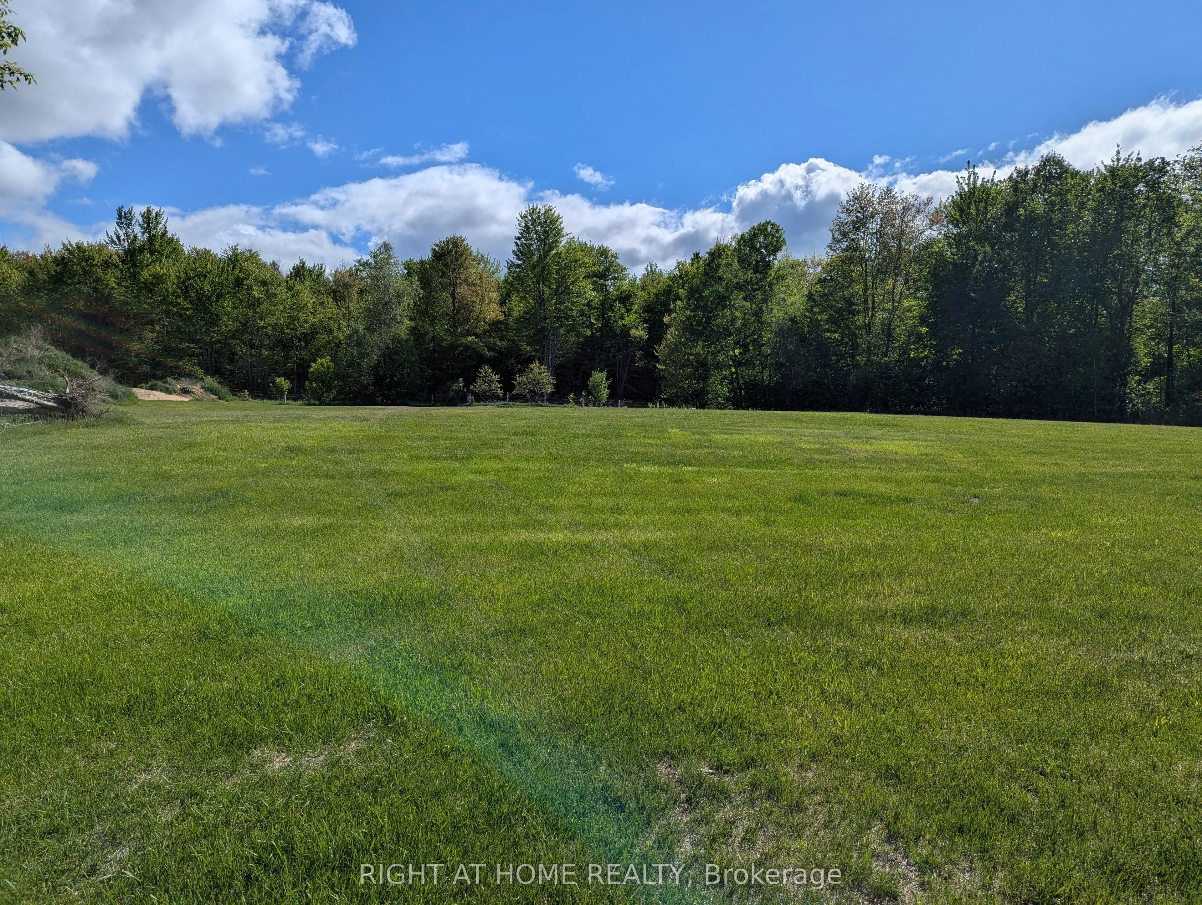 Vacant Land For Sale | X13226546