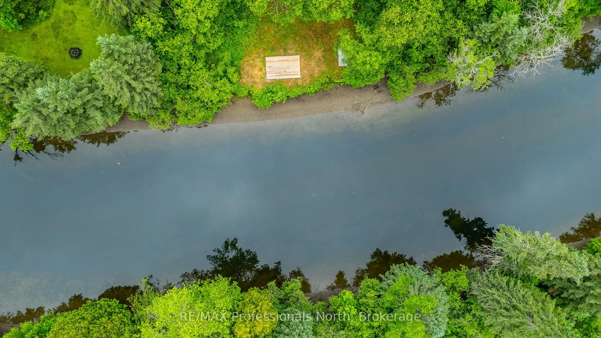 Vacant Land For Sale | X13226564