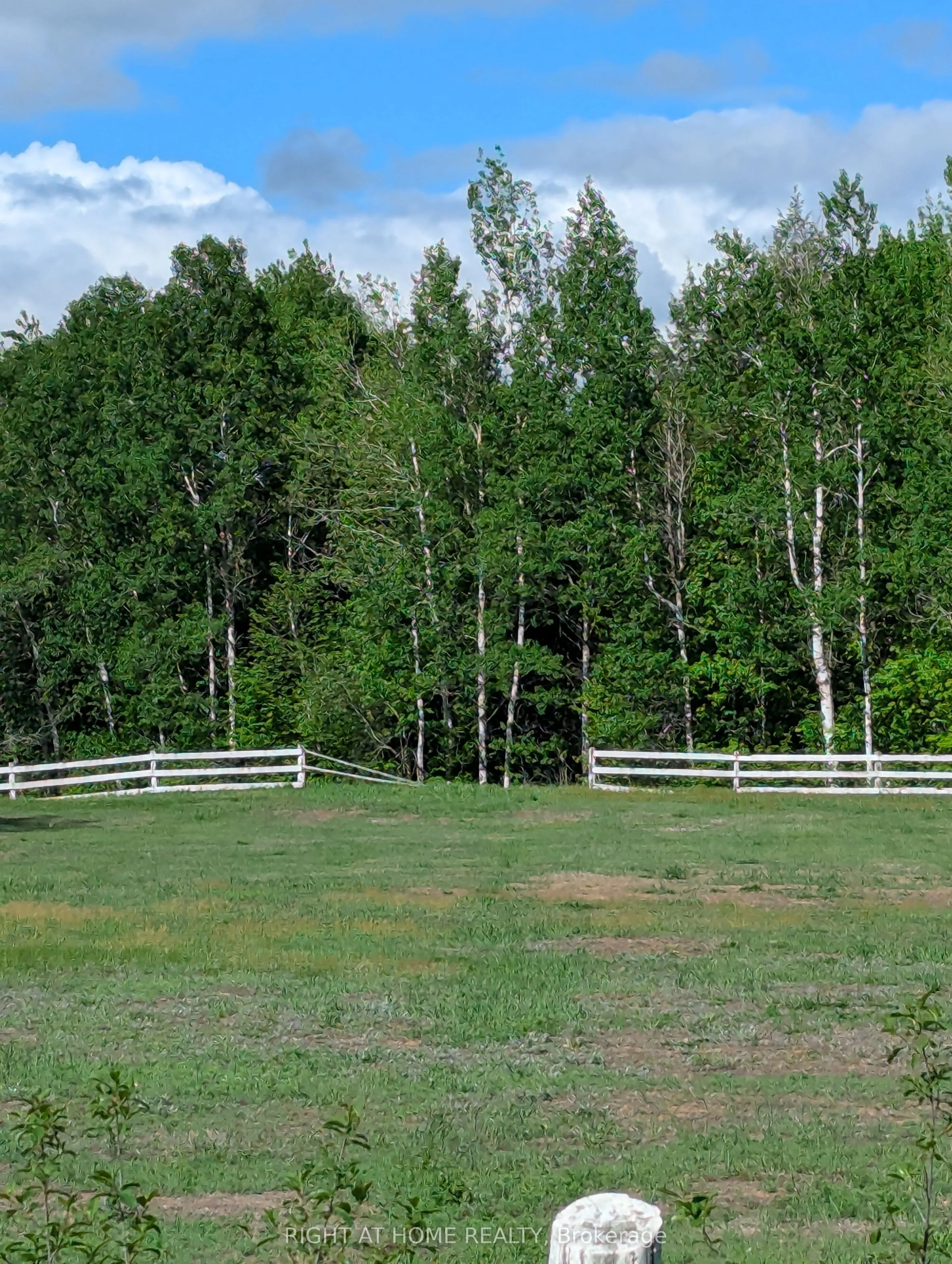Vacant Land For Sale | X13226590