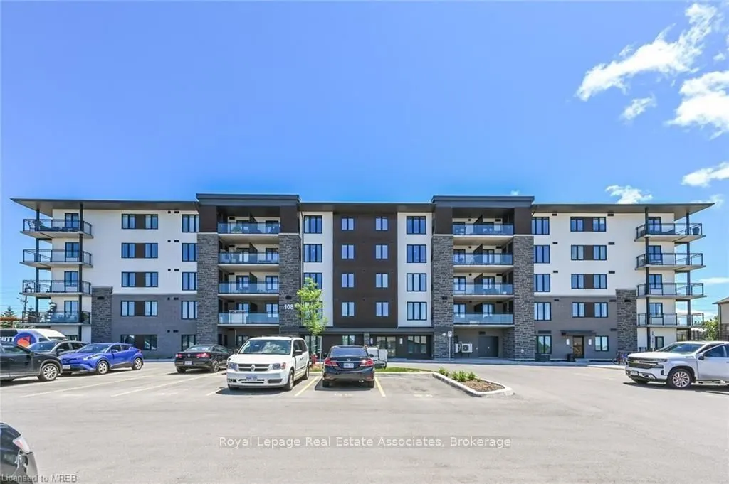 Property For Lease | X13226738