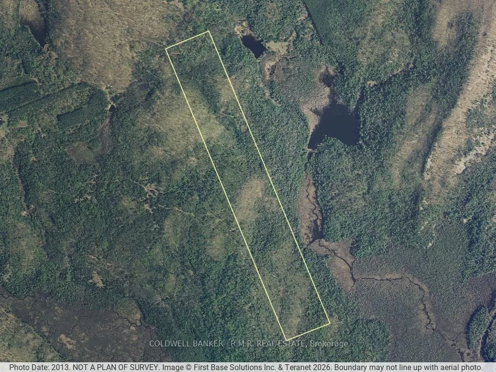 Vacant Land For Sale | X13226936