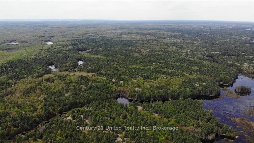 Vacant Land For Sale | X13227328
