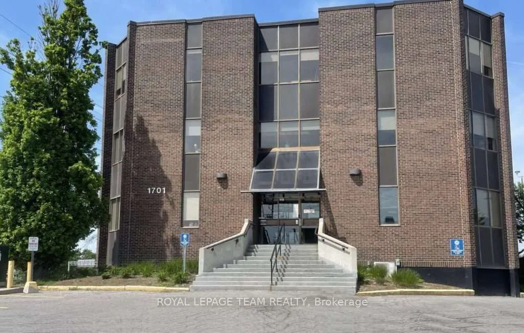 Office For Lease | X13227432