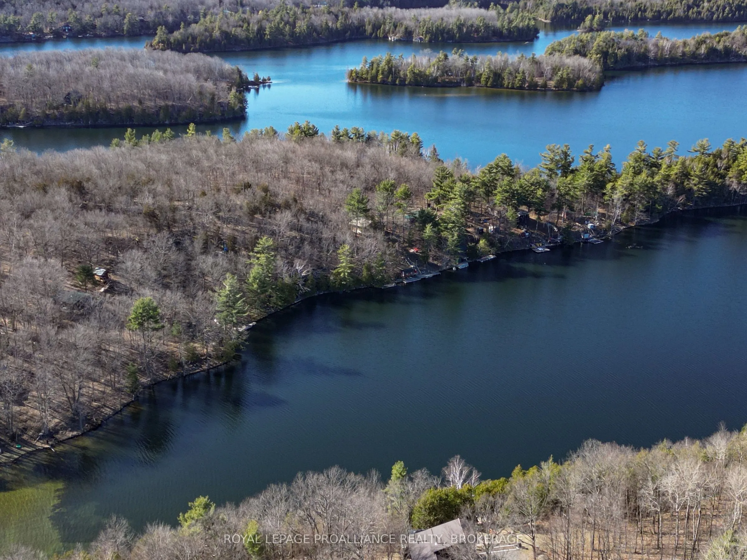 Vacant Land For Sale | X13227526
