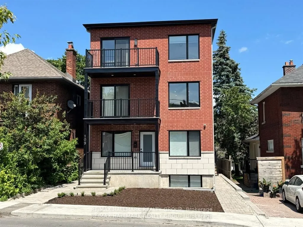 Multiplex For Lease | X13228012