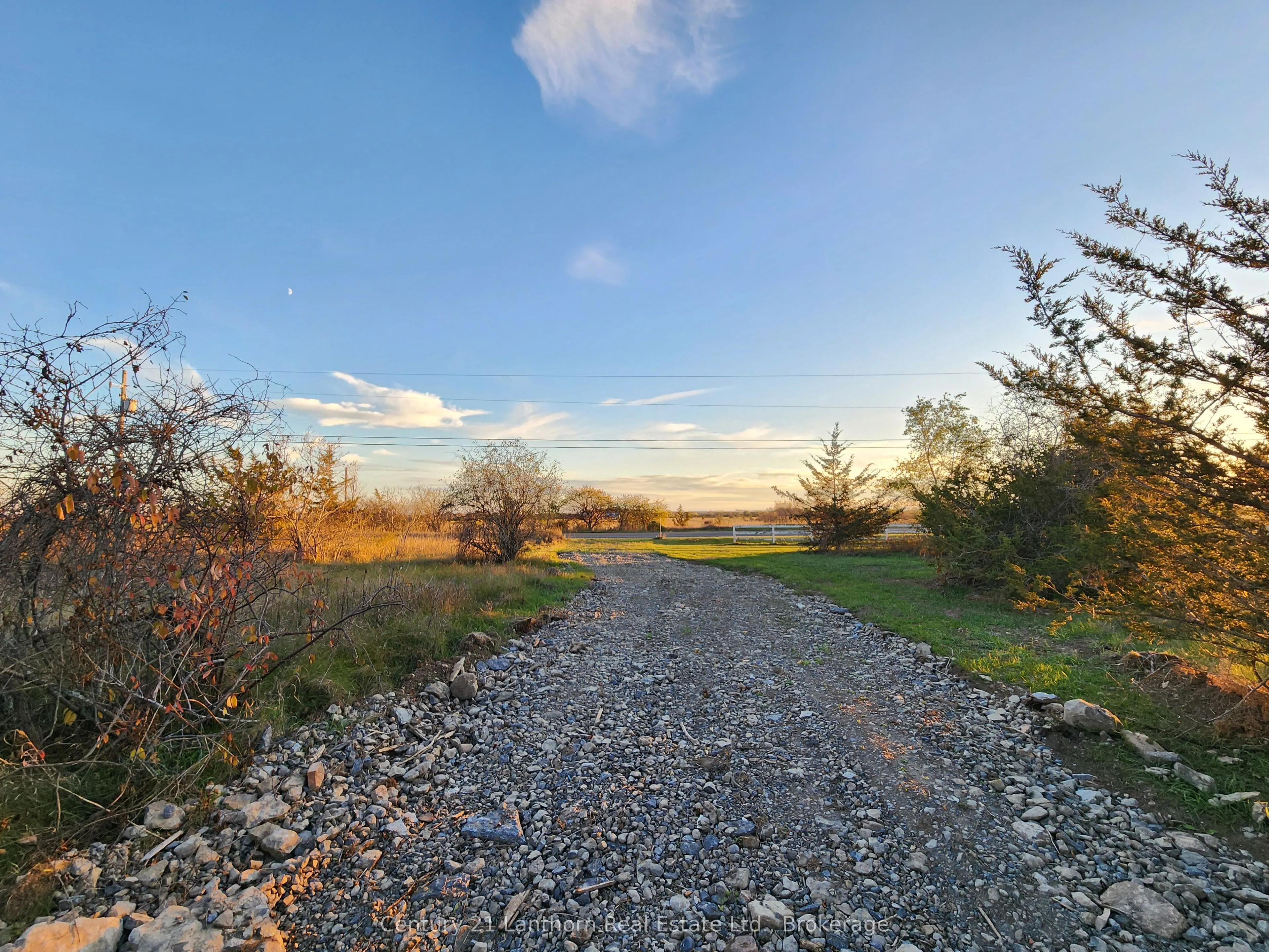 Vacant Land For Sale | X13228020