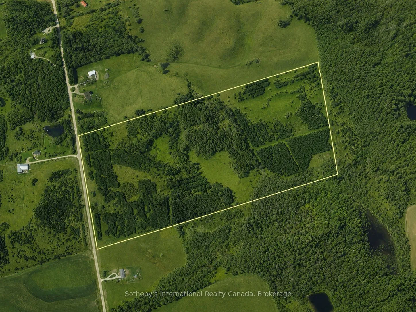 Vacant Land For Sale | X13228056