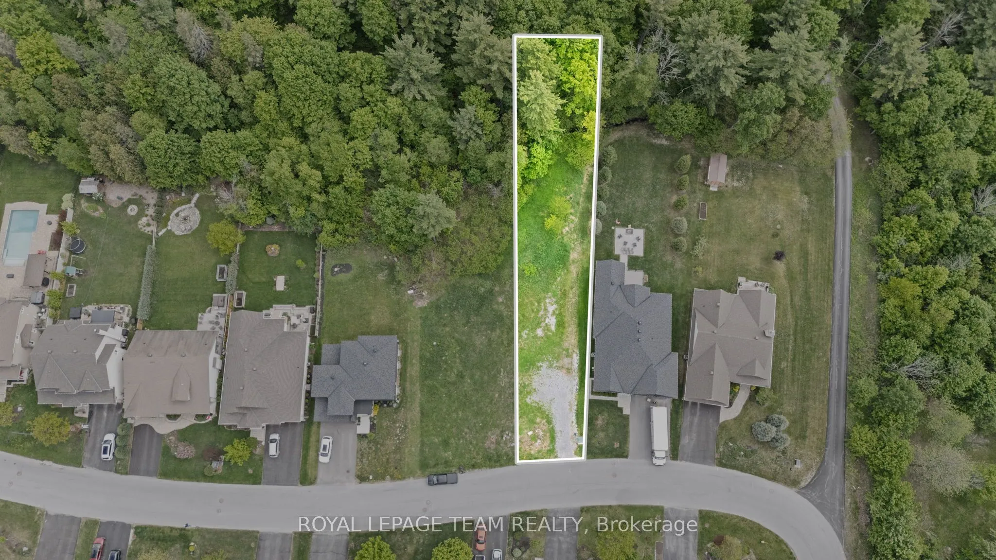 Vacant Land For Sale | X13228124