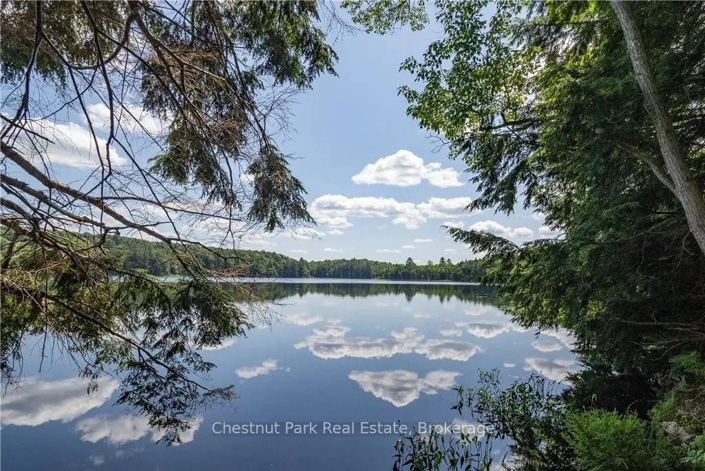 Vacant Land For Sale | X13228222