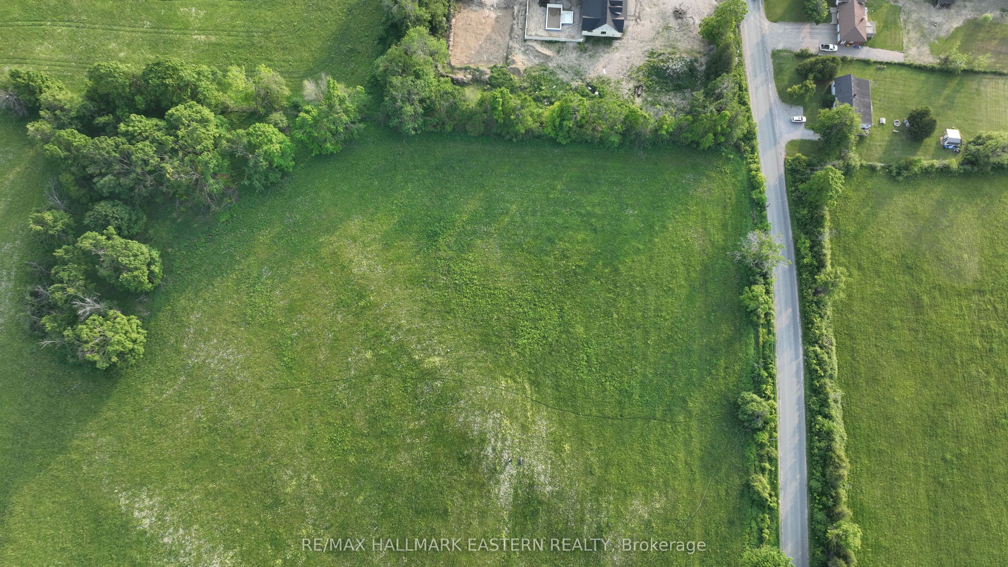 Vacant Land For Sale | X13228450