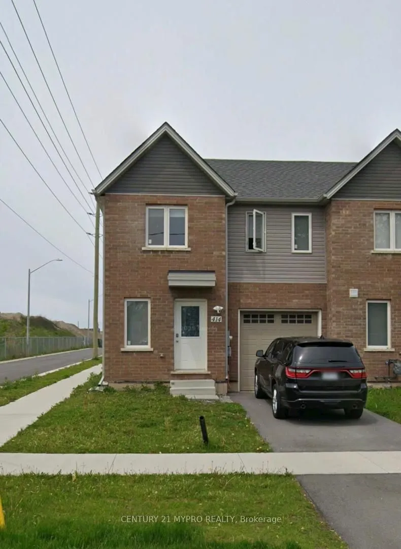 Property For Lease | X13228602