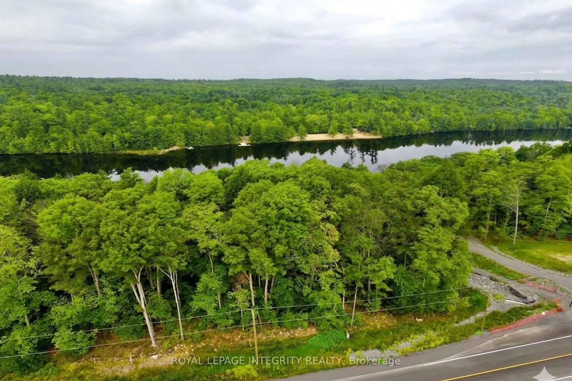 Vacant Land For Sale | X13228638