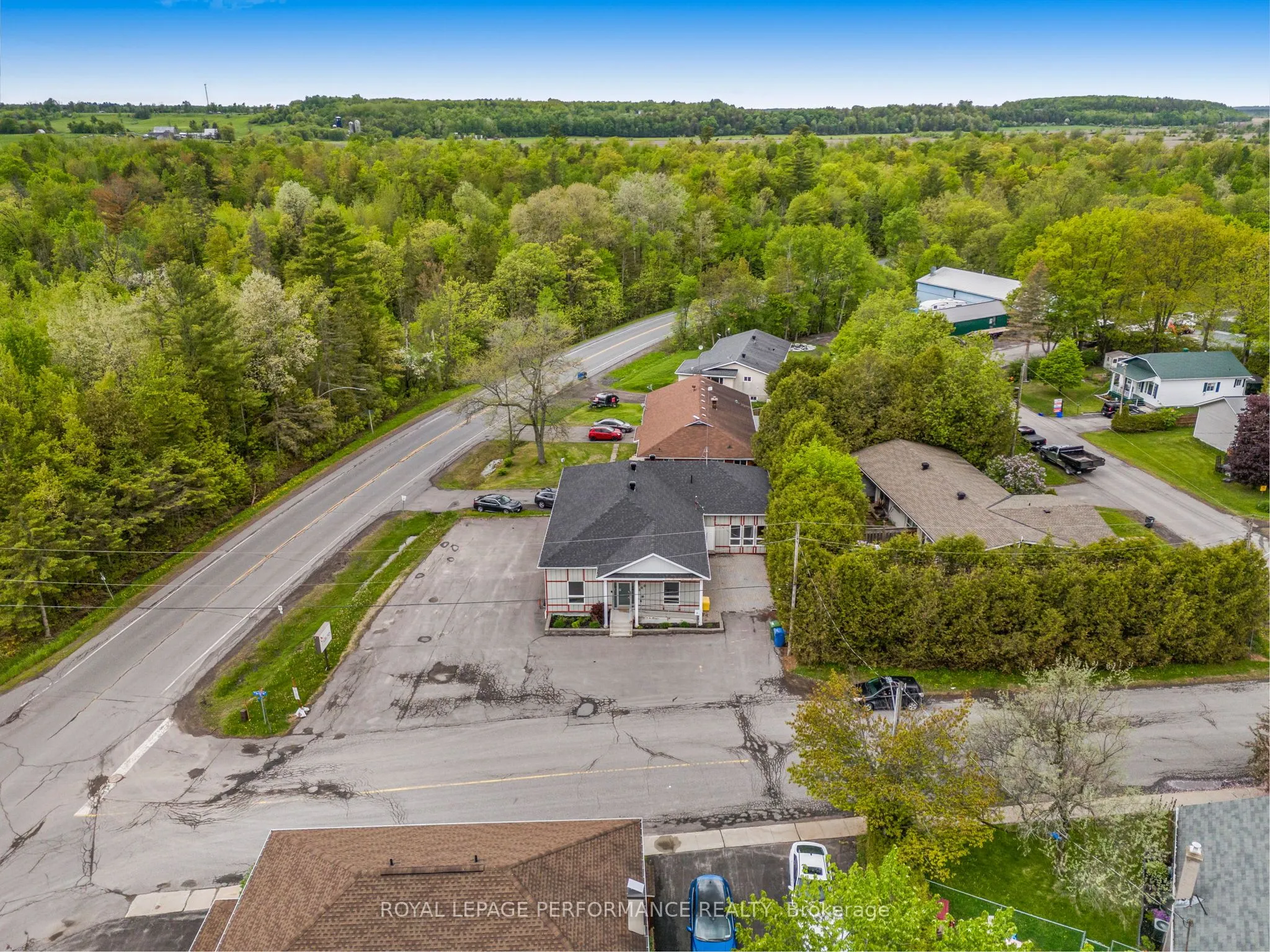 Office For Lease | X13228676