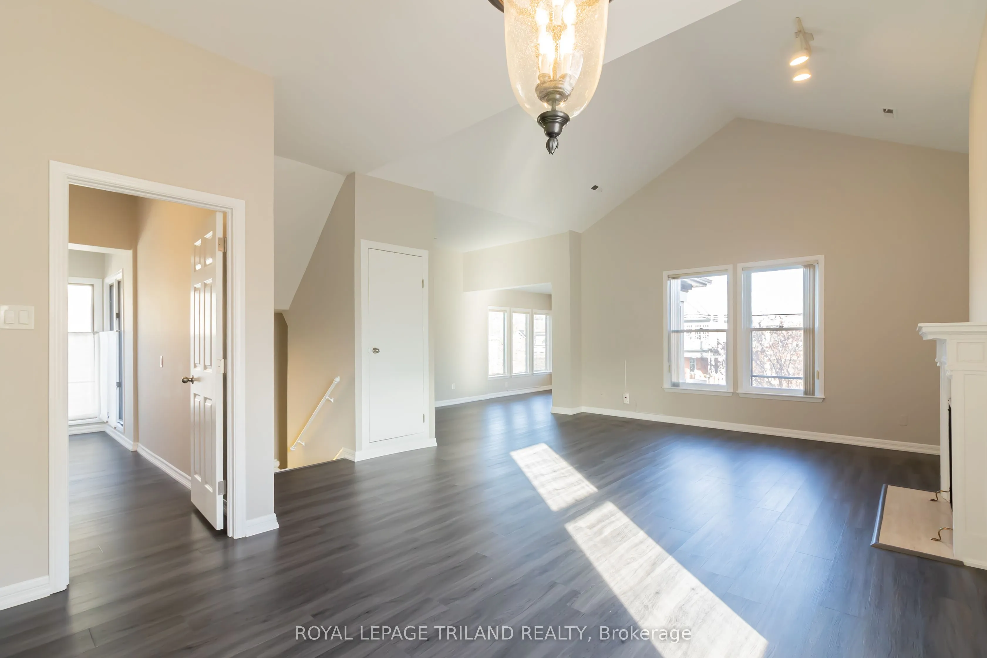 Multiplex For Lease | X13228764