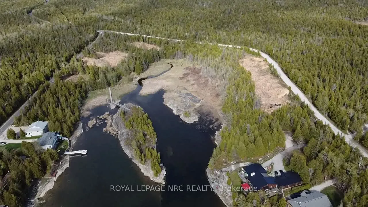 Vacant Land For Sale | X13228790