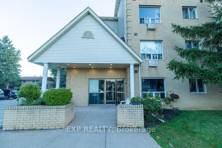 Multiplex For Lease | X13228932