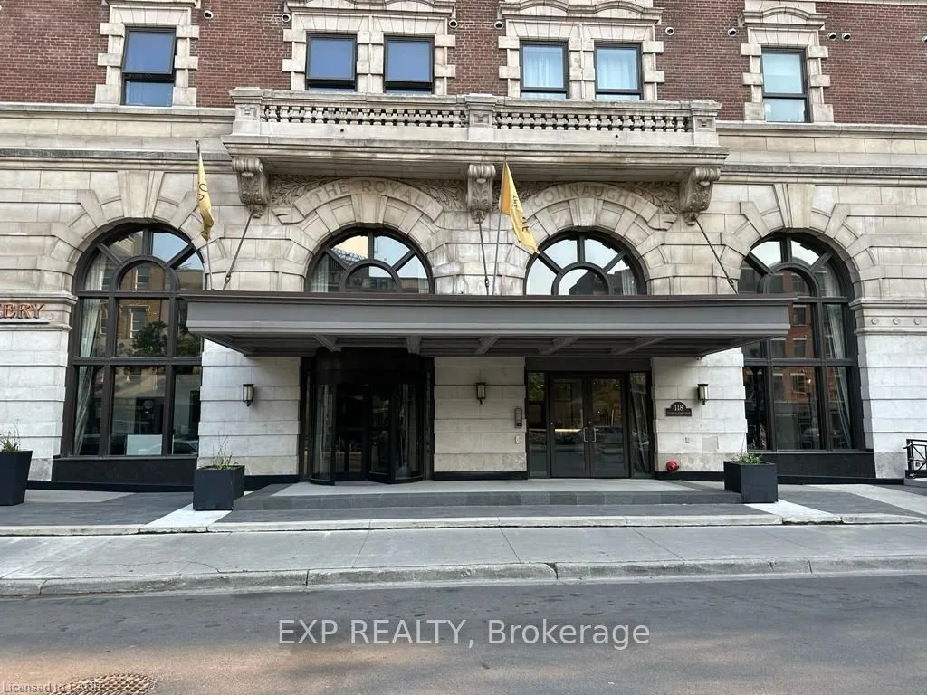 Property For Lease | X13228968