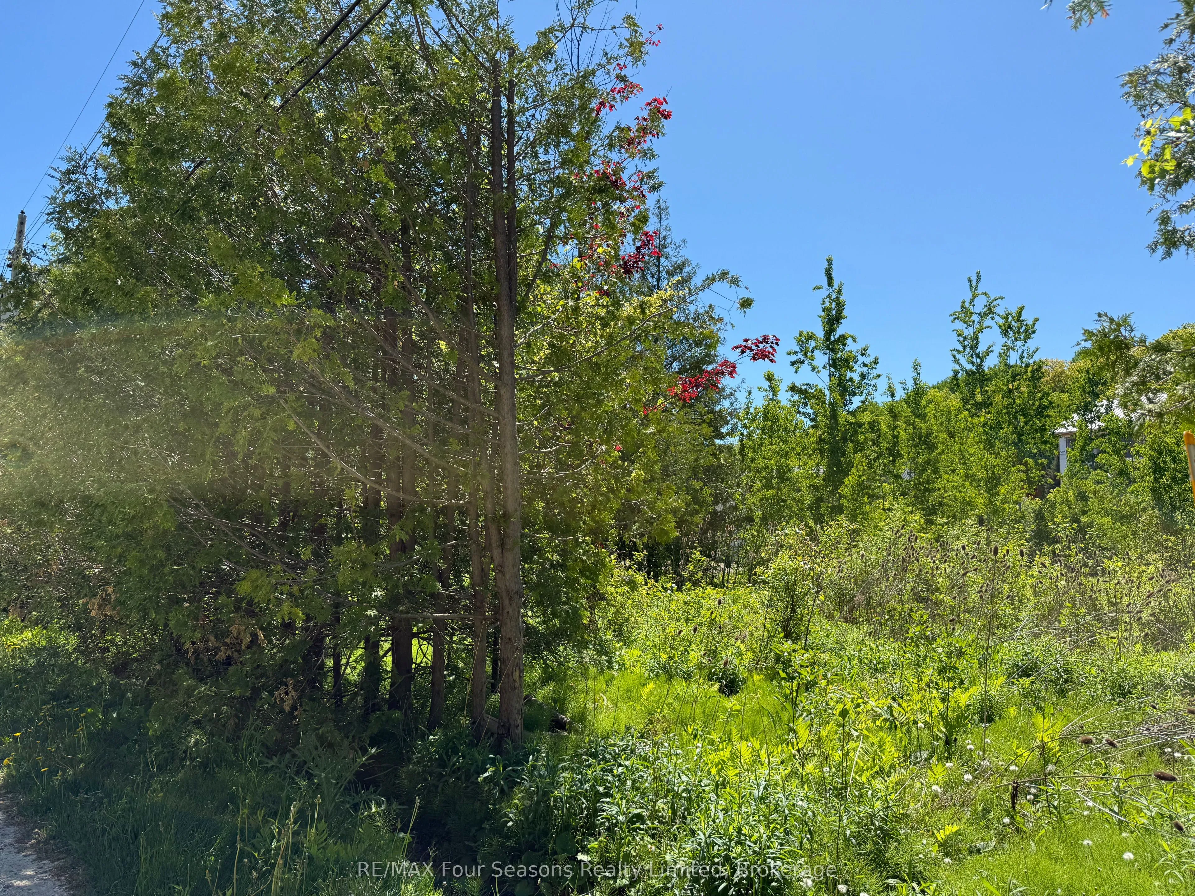 Vacant Land For Sale | X13229106