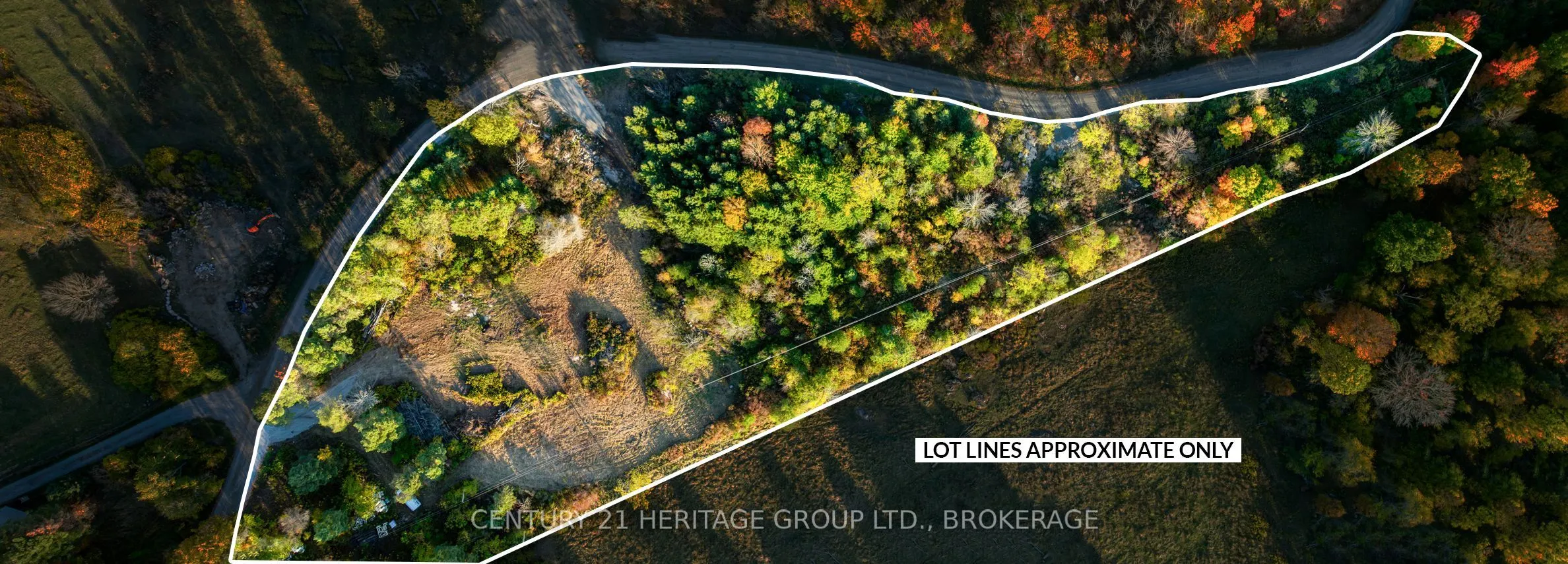 Vacant Land For Sale | X13229148