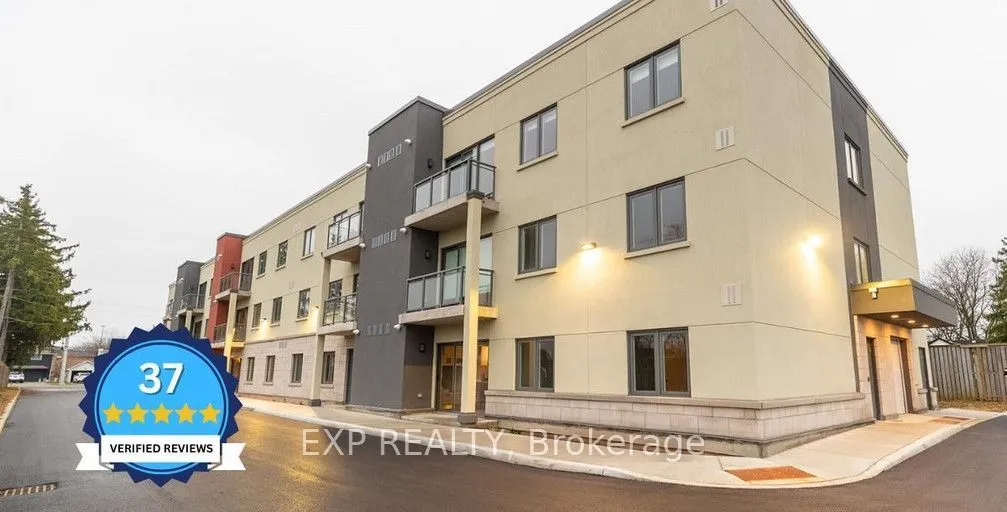 Multiplex For Lease | X13229804