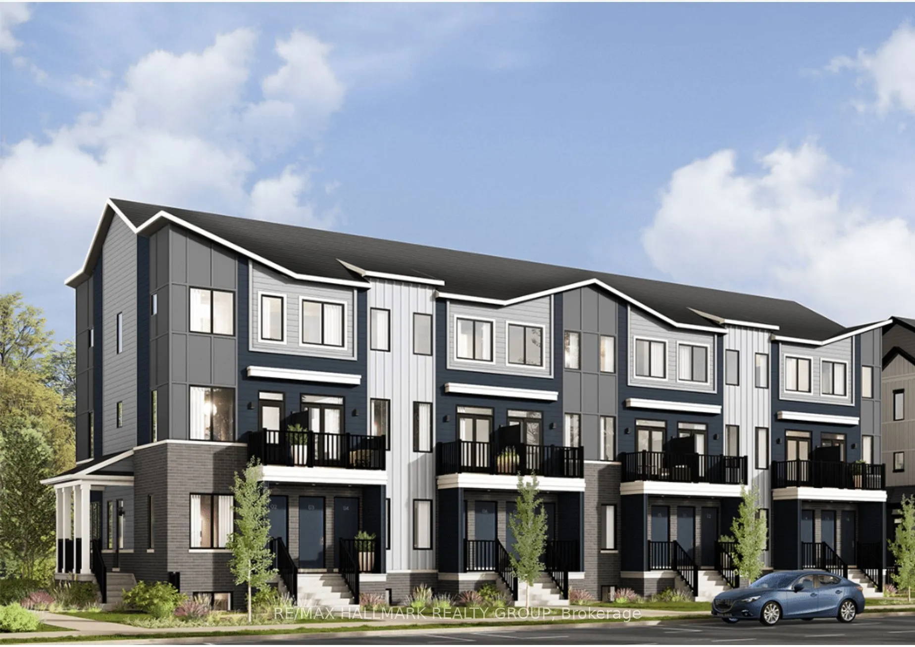 Link Property For Lease | X13230276