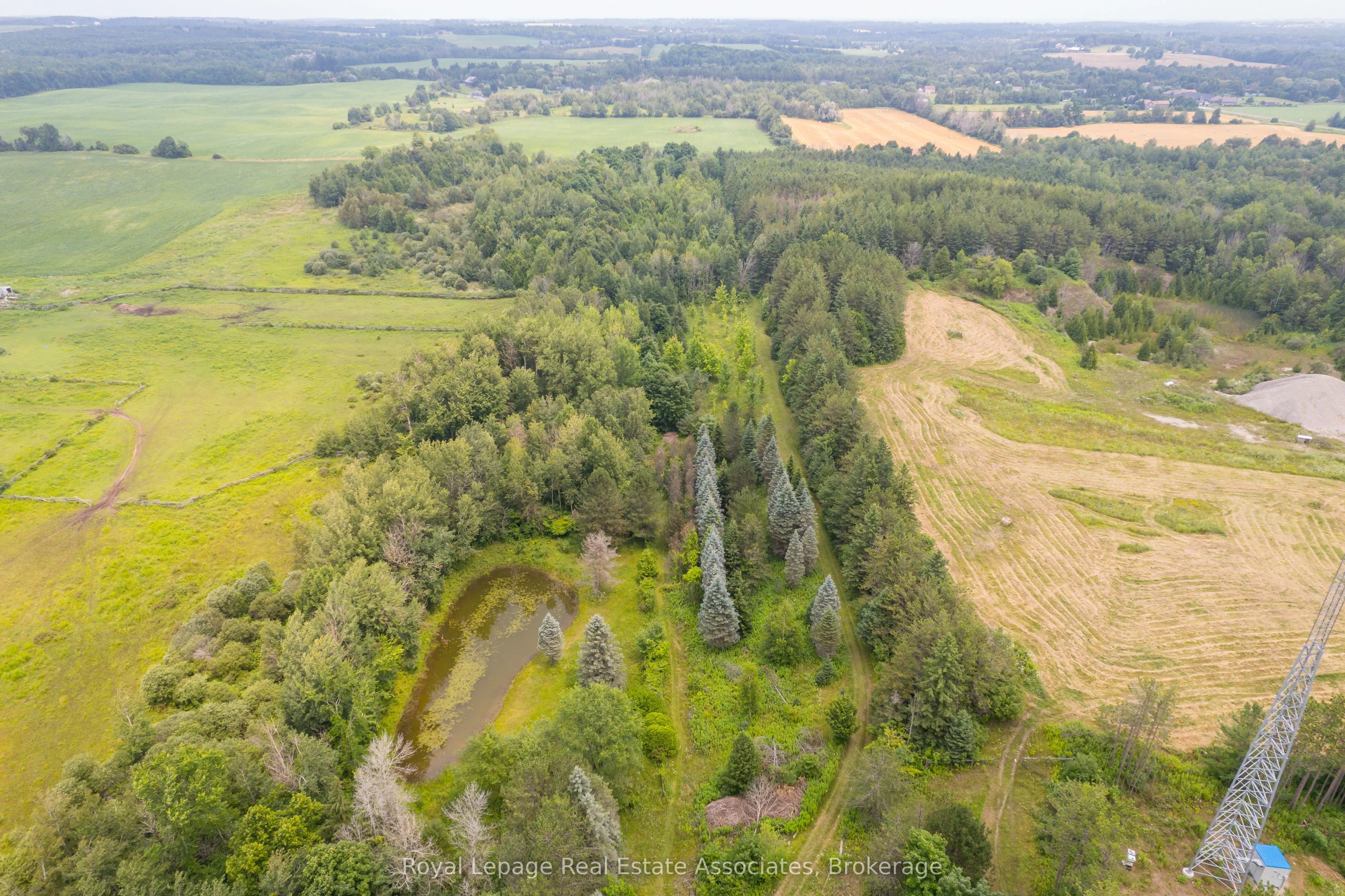 Vacant Land For Sale | X13231490