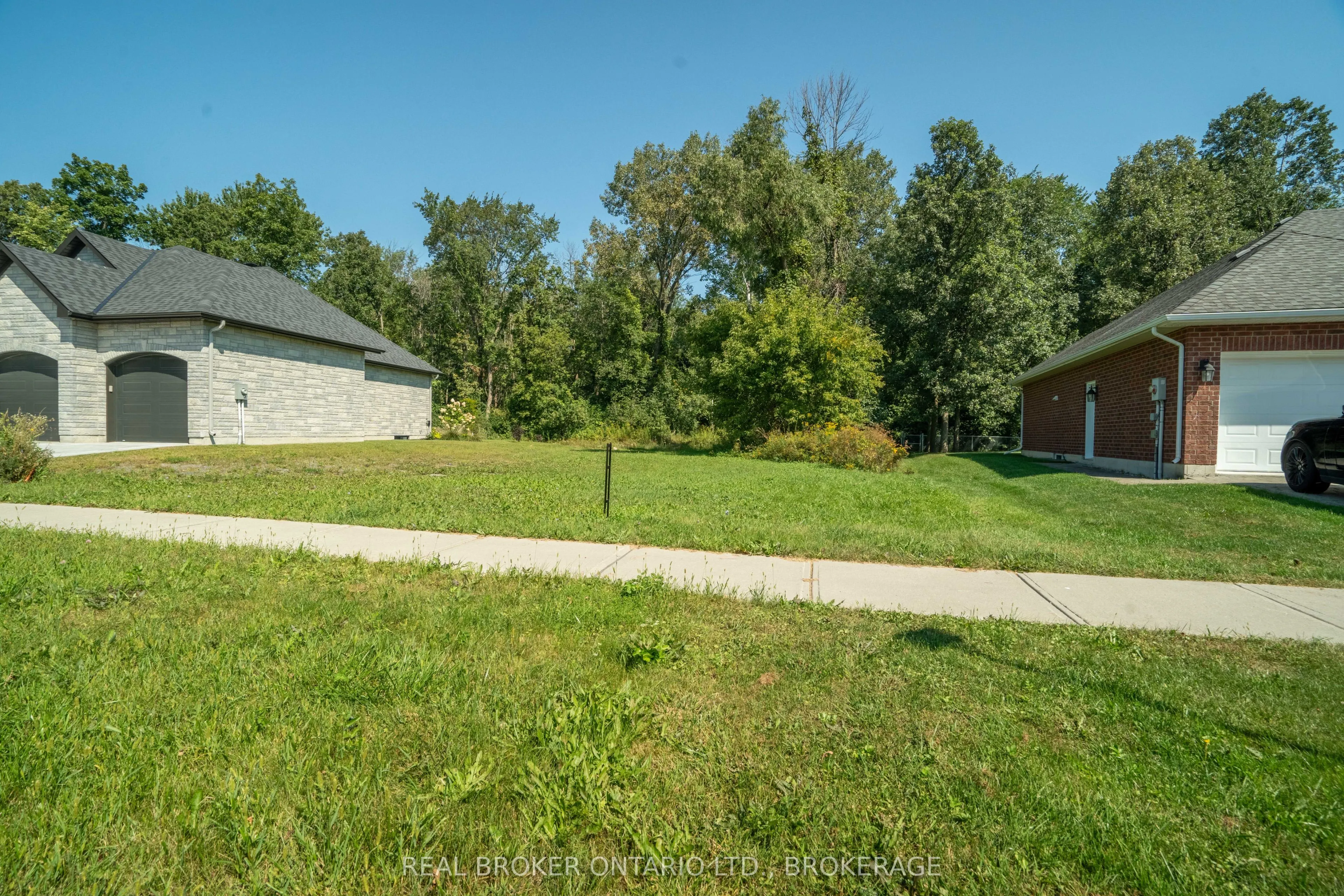 Vacant Land For Sale | X13231762