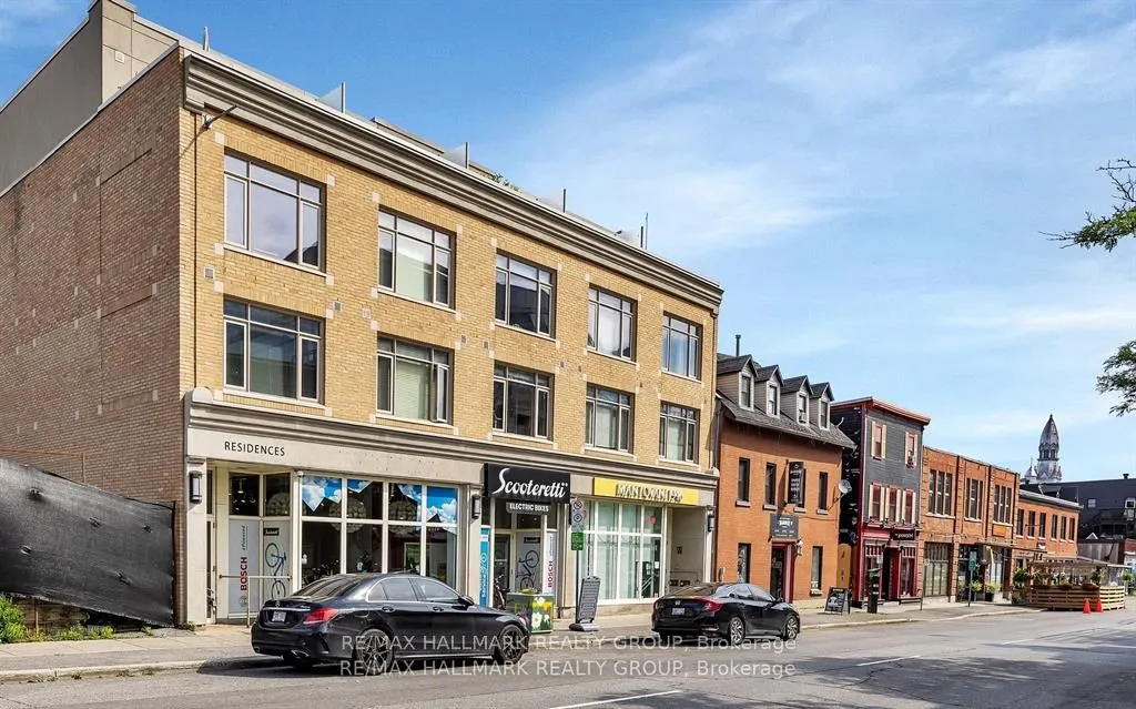 Property For Lease | X13232678