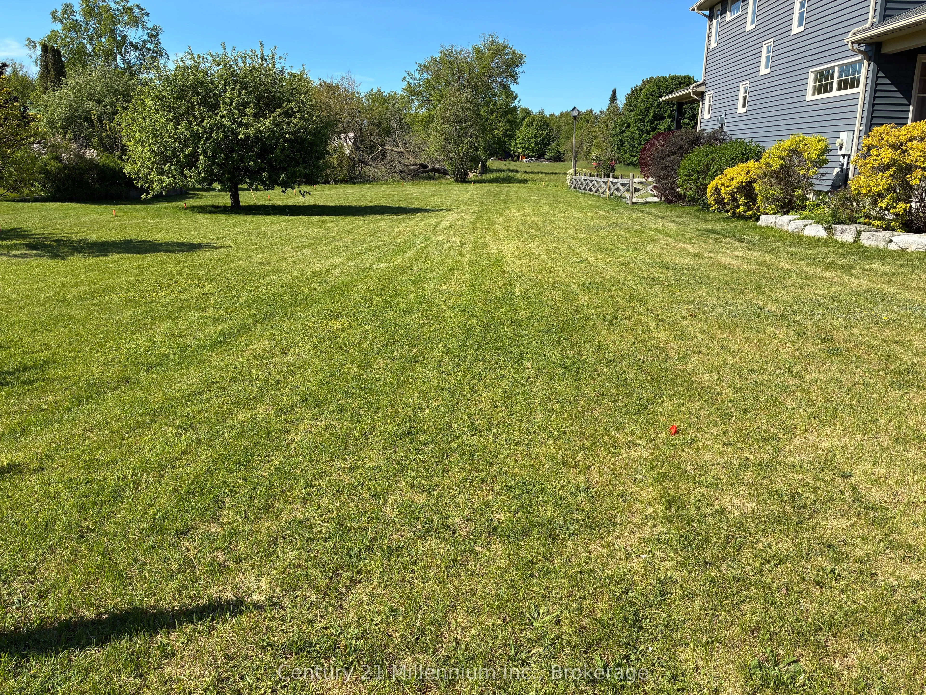 Vacant Land For Sale | X13232792