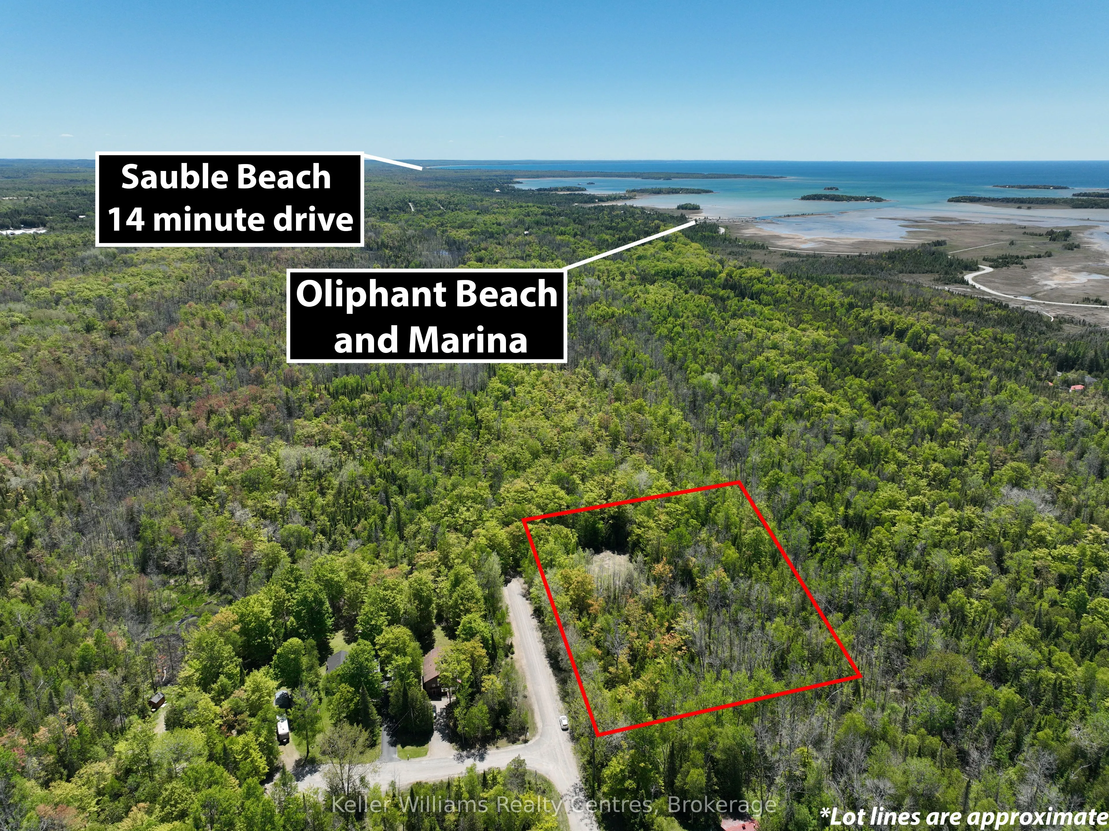 Vacant Land For Sale | X13232834