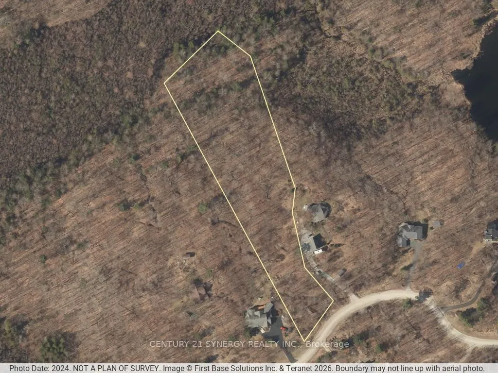 Vacant Land For Sale | X13232848
