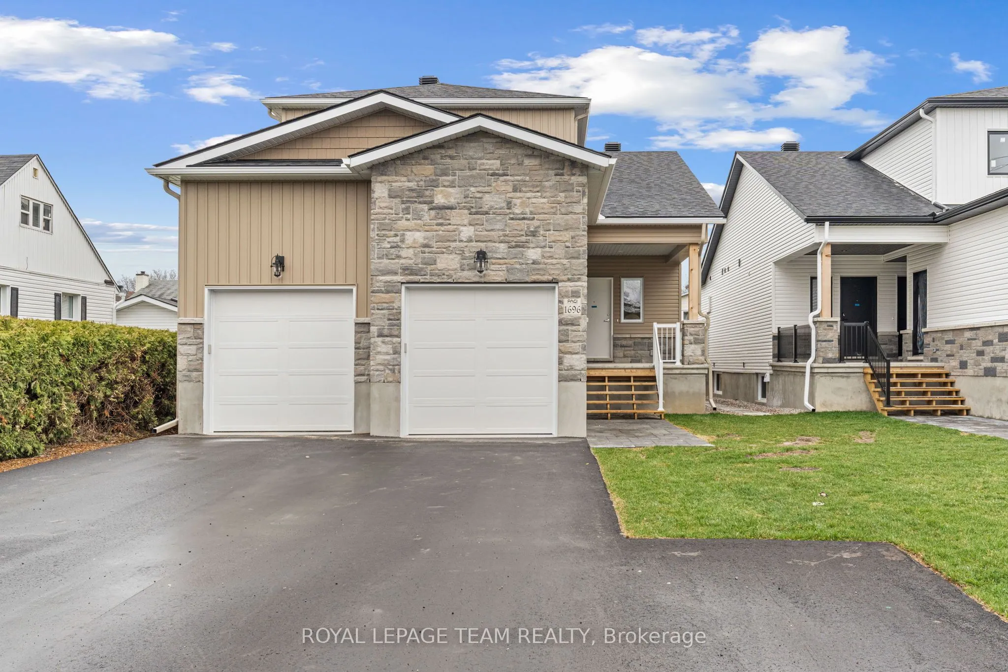 Link Property For Lease | X13232880