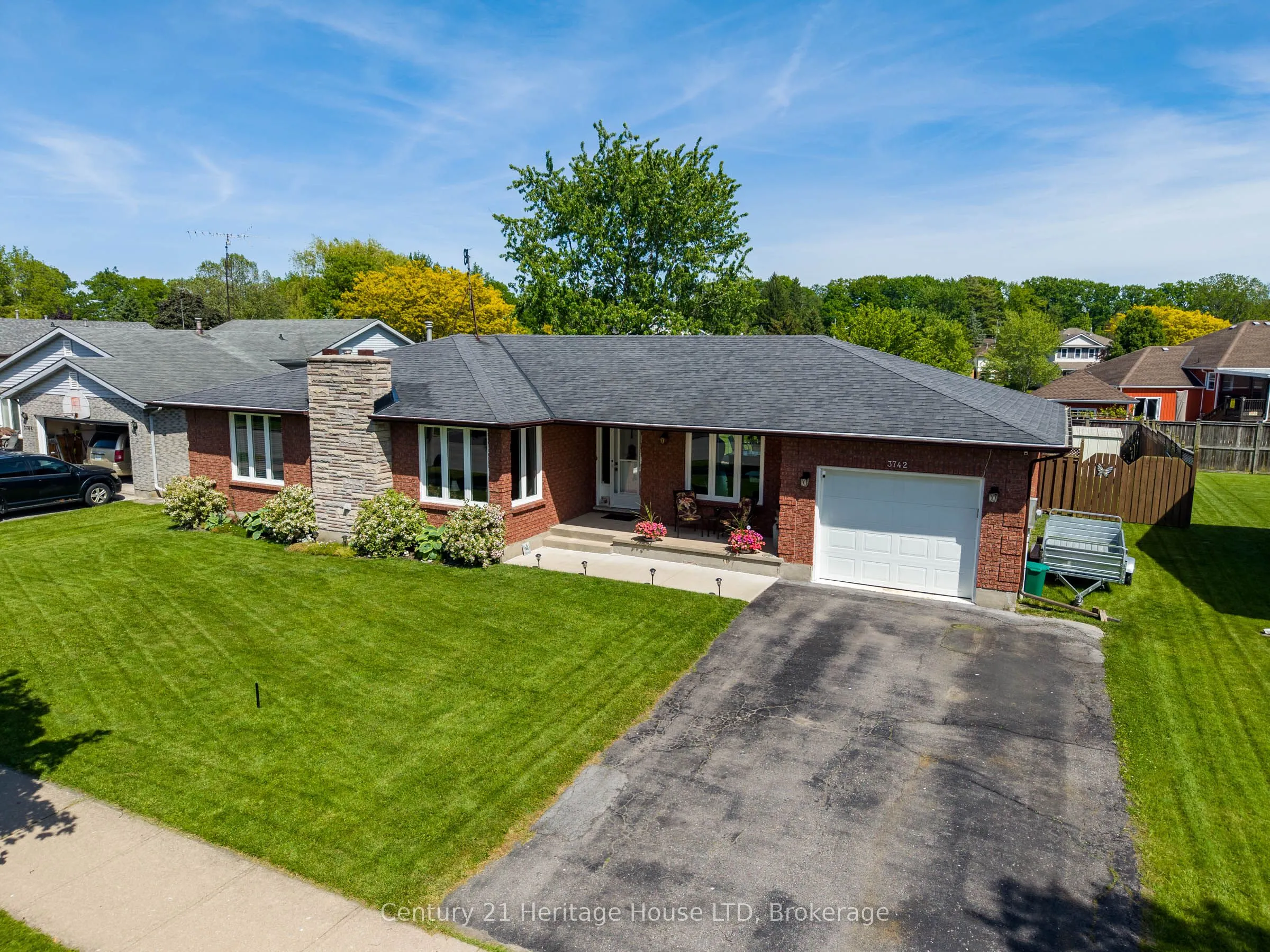 Detached Home For Sale | X13232982