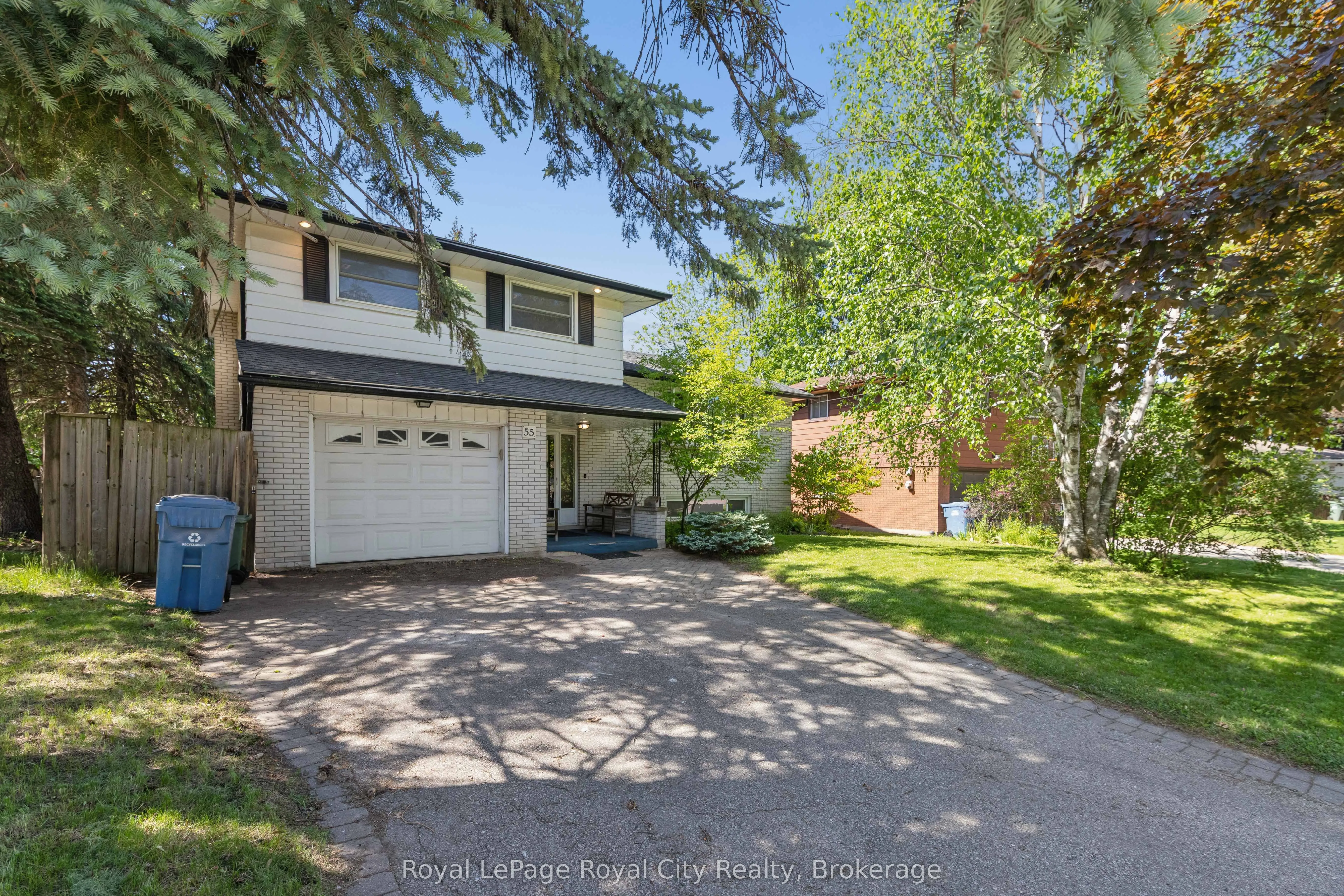 Detached Home For Sale | X13233018
