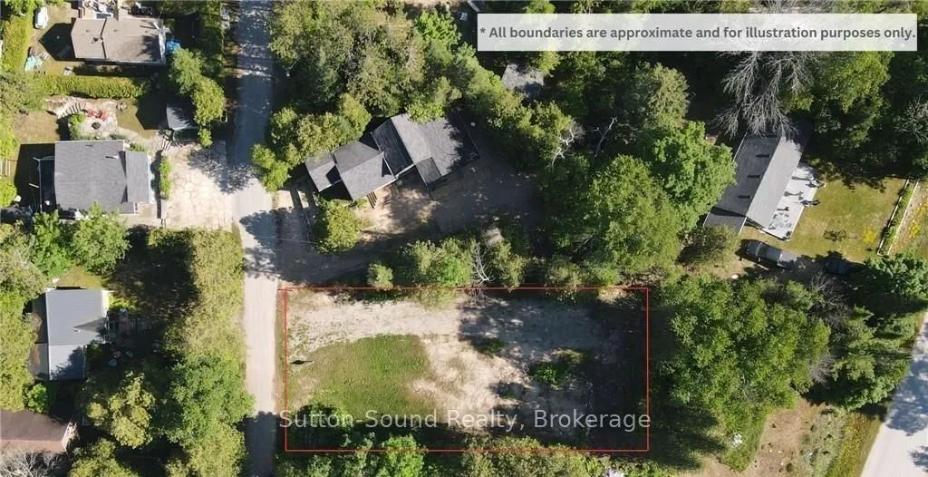 Vacant Land For Sale | X13233022